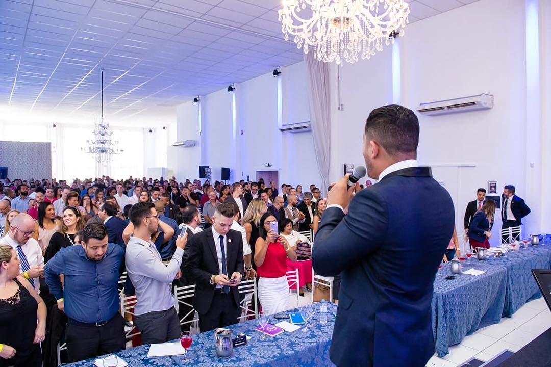 A força da vontade da mudança traz inúmeras e conquistas surreais _ __PoderDoEmpreendedorismo _Coach _Business(JPG)
