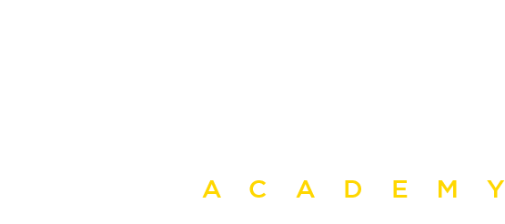 Logo Raiz Academy