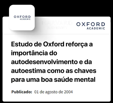 Captura de tela 2025-06-06 194143