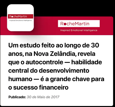 Captura de tela 2025-06-06 194153