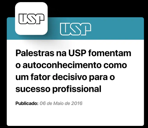 Captura de tela 2025-06-06 194201