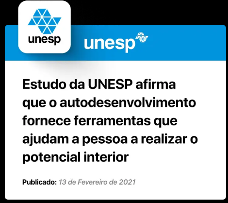 Captura de tela 2025-06-06 194209
